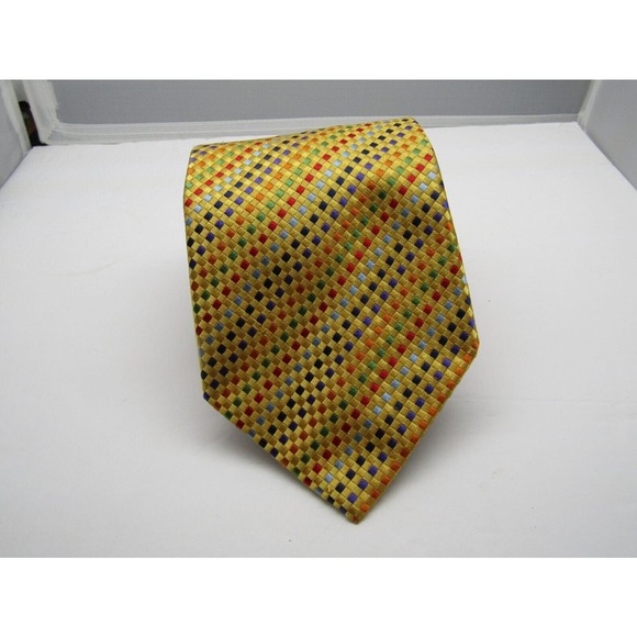Charles Tyrwhitt Gorgeous JERMYN STREET LONDON rare matches every suit color